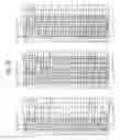 Fig. 26 - Apparatus for transmitting broadcast signals, apparatus for receiving broadcast signals, method for transmitting broadcast signals and method for receiving broadcast signals