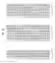 Fig. 27 - Apparatus for transmitting broadcast signals, apparatus for receiving broadcast signals, method for transmitting broadcast signals and method for receiving broadcast signals