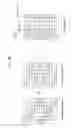 Fig. 43 - Apparatus for transmitting broadcast signals, apparatus for receiving broadcast signals, method for transmitting broadcast signals and method for receiving broadcast signals