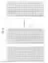 Fig. 48 - Apparatus for transmitting broadcast signals, apparatus for receiving broadcast signals, method for transmitting broadcast signals and method for receiving broadcast signals