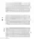 Fig. 53 - Apparatus for transmitting broadcast signals, apparatus for receiving broadcast signals, method for transmitting broadcast signals and method for receiving broadcast signals