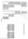Fig. 79 - Apparatus for transmitting broadcast signals, apparatus for receiving broadcast signals, method for transmitting broadcast signals and method for receiving broadcast signals