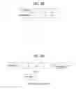 Fig. 85 - Apparatus for transmitting broadcast signals, apparatus for receiving broadcast signals, method for transmitting broadcast signals and method for receiving broadcast signals