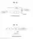 Fig. 86 - Apparatus for transmitting broadcast signals, apparatus for receiving broadcast signals, method for transmitting broadcast signals and method for receiving broadcast signals