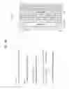 Fig. 92 - Apparatus for transmitting broadcast signals, apparatus for receiving broadcast signals, method for transmitting broadcast signals and method for receiving broadcast signals