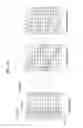 Fig. 41 - Apparatus for transmitting broadcast signals, apparatus for receiving broadcast signals, method for transmitting broadcast signals and method for receiving broadcast signals
