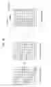 Fig. 43 - Apparatus for transmitting broadcast signals, apparatus for receiving broadcast signals, method for transmitting broadcast signals and method for receiving broadcast signals