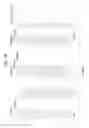 Fig. 45 - Apparatus for transmitting broadcast signals, apparatus for receiving broadcast signals, method for transmitting broadcast signals and method for receiving broadcast signals