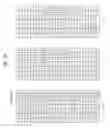 Fig. 53 - Apparatus for transmitting broadcast signals, apparatus for receiving broadcast signals, method for transmitting broadcast signals and method for receiving broadcast signals