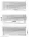 Fig. 66 - Apparatus for transmitting broadcast signals, apparatus for receiving broadcast signals, method for transmitting broadcast signals and method for receiving broadcast signals