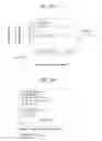Fig. 97 - Apparatus for transmitting broadcast signals, apparatus for receiving broadcast signals, method for transmitting broadcast signals and method for receiving broadcast signals