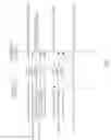 Fig. 08 - Transmission method and transmission apparatus