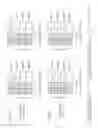 Fig. 15 - Transmission method and transmission apparatus