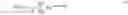 Fig. 06 - Transform-domain feedback signaling for MIMO communication