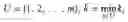 Fig. 06 - Methods for opportunistic multi-user beamforming in collaborative MIMO-SDMA