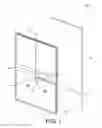 Fig. 02 - Long term evolution (LTE) outdoor antenna and module