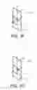 Fig. 06 - Long term evolution (LTE) outdoor antenna and module