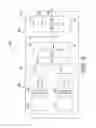 Fig. 09 - Long term evolution (LTE) outdoor antenna and module