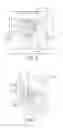 Fig. 10 - Long term evolution (LTE) outdoor antenna and module