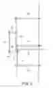 Fig. 12 - Long term evolution (LTE) outdoor antenna and module