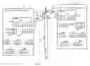 Fig. 01 - Apparatus, system and method of beamforming