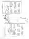 Fig. 02 - Apparatus, system and method of beamforming