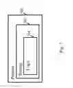 Fig. 08 - Apparatus, system and method of beamforming