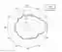 Fig. 01 - Beamforming devices and methods