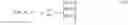 Fig. 07 - Beamforming devices and methods