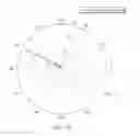 Fig. 13 - Beamforming devices and methods