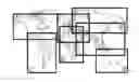Fig. 01 - Telecommunication network architecture
