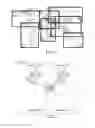 Fig. 02 - Telecommunication network architecture