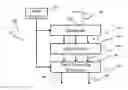 Fig. 01 - System and method for measuring linewidth of optical signal