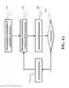 Fig. 05 - System and method for measuring linewidth of optical signal