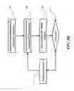 Fig. 06 - System and method for measuring linewidth of optical signal
