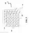 Fig. 07 - System and method for measuring linewidth of optical signal