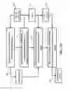 Fig. 09 - System and method for measuring linewidth of optical signal