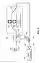 Fig. 11 - System and method for measuring linewidth of optical signal