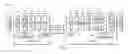 Fig. 03 - Hitless, multi-rate optical transmission and reception