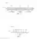 Fig. 04 - Hitless, multi-rate optical transmission and reception
