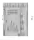 Fig. 06 - BI-DIRECTIONAL TRAFFIC ACCESS POINT