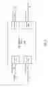 Fig. 07 - BI-DIRECTIONAL TRAFFIC ACCESS POINT
