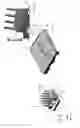 Fig. 02 - On board transceiver
