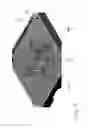 Fig. 04 - On board transceiver