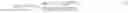Fig. 03 - Multinary signaling based coded modulation for ultra-high-speed optical transport