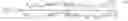 Fig. 04 - Multinary signaling based coded modulation for ultra-high-speed optical transport