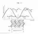Fig. 12 - Optical transmitter, method for controlling optical modulator, and controller for optical modulator