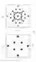 Fig. 06 - Maximum likelihood sequence estimation of quadrature amplitude modulated signals