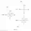 Fig. 07 - Maximum likelihood sequence estimation of quadrature amplitude modulated signals