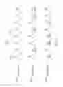 Fig. 08 - Maximum likelihood sequence estimation of quadrature amplitude modulated signals